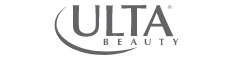 ULTA Coupons & Promo Codes